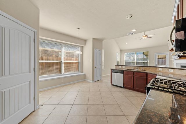 24735 Colonial Maple Drive, Katy, TX 77493