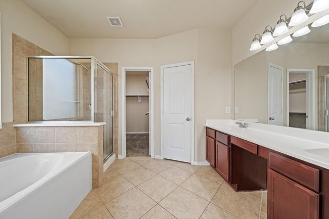 24735 Colonial Maple Drive, Katy, TX 77493