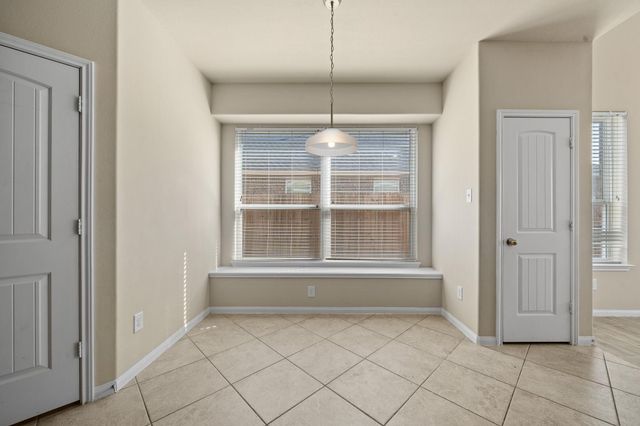 24735 Colonial Maple Drive, Katy, TX 77493