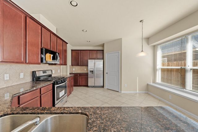 24735 Colonial Maple Drive, Katy, TX 77493