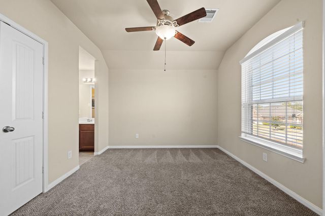 24735 Colonial Maple Drive, Katy, TX 77493