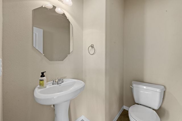 24735 Colonial Maple Drive, Katy, TX 77493