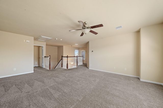 24735 Colonial Maple Drive, Katy, TX 77493