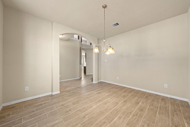 24735 Colonial Maple Drive, Katy, TX 77493