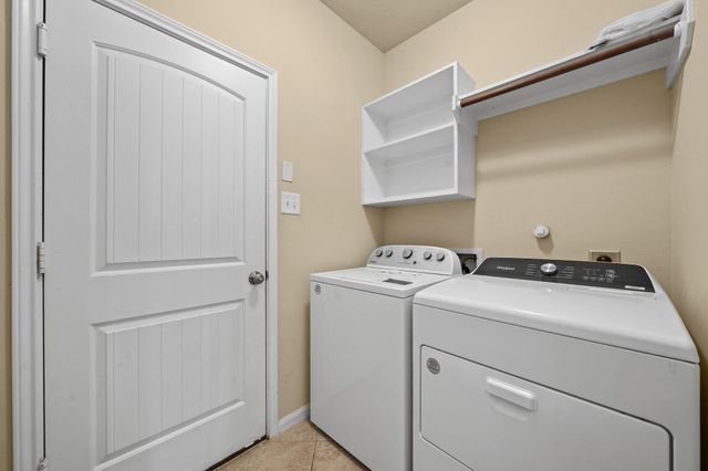 24735 Colonial Maple Drive, Katy, TX 77493