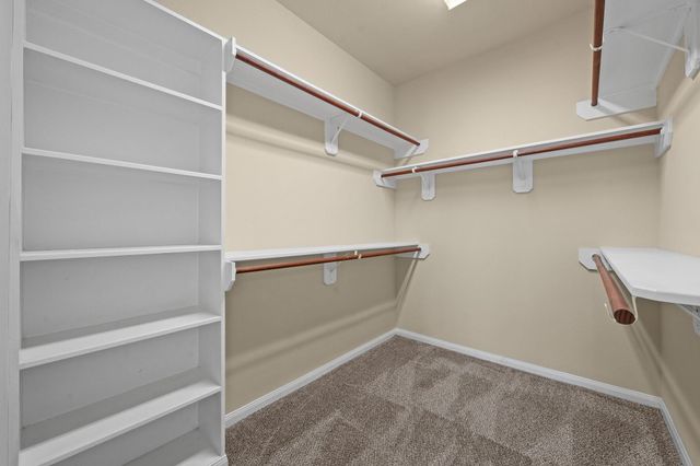 24735 Colonial Maple Drive, Katy, TX 77493