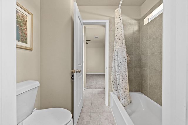 24735 Colonial Maple Drive, Katy, TX 77493