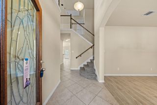 24735 Colonial Maple Drive, Katy, TX 77493