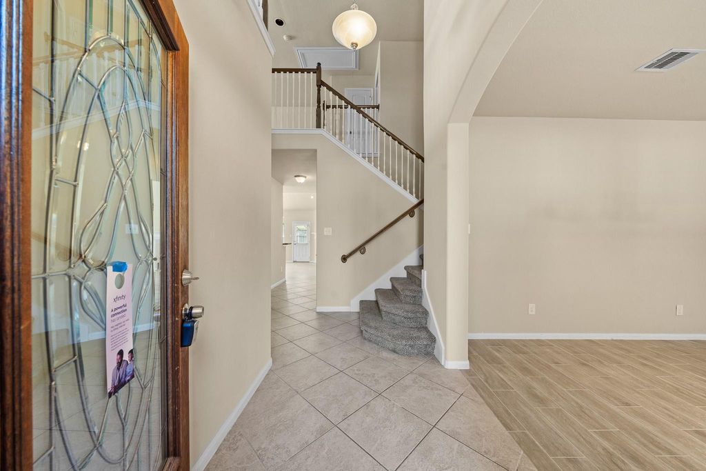 24735 Colonial Maple Drive, Katy, TX 77493