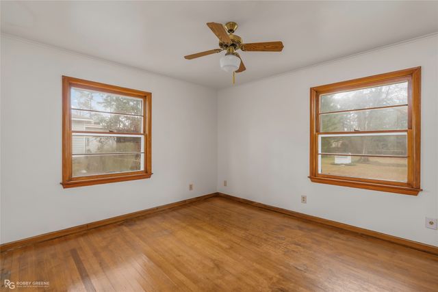 1843 Hollyhock Drive, Shreveport, LA 71118