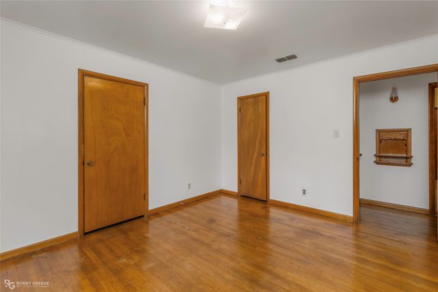 1843 Hollyhock Drive, Shreveport, LA 71118