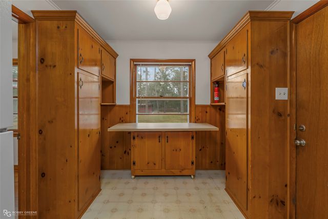 1843 Hollyhock Drive, Shreveport, LA 71118