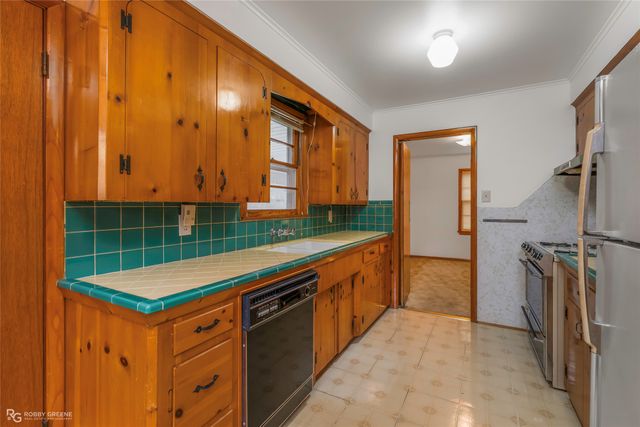 1843 Hollyhock Drive, Shreveport, LA 71118