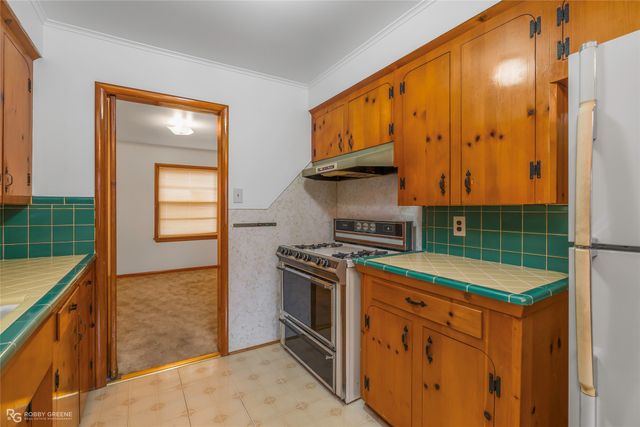 1843 Hollyhock Drive, Shreveport, LA 71118