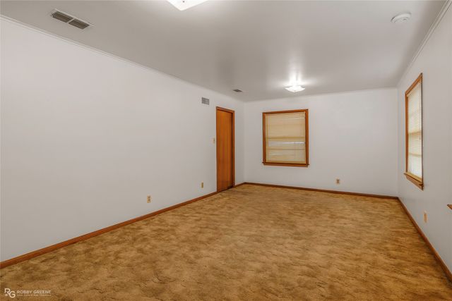 1843 Hollyhock Drive, Shreveport, LA 71118