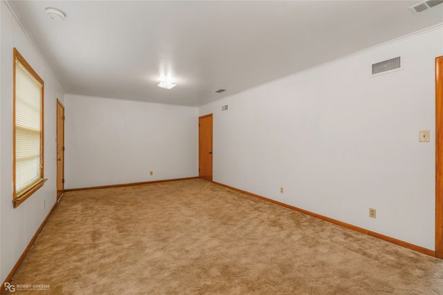 1843 Hollyhock Drive, Shreveport, LA 71118