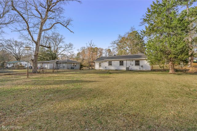 1843 Hollyhock Drive, Shreveport, LA 71118