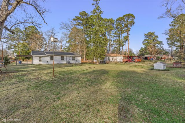 1843 Hollyhock Drive, Shreveport, LA 71118