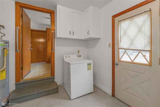 1843 Hollyhock Drive, Shreveport, LA 71118