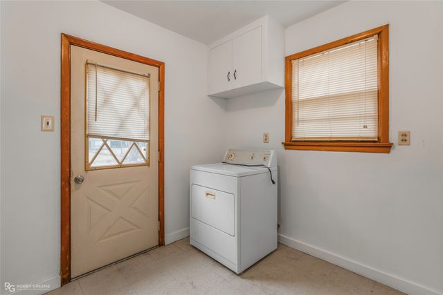 1843 Hollyhock Drive, Shreveport, LA 71118