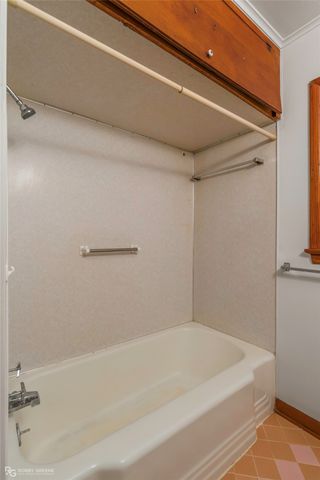 1843 Hollyhock Drive, Shreveport, LA 71118