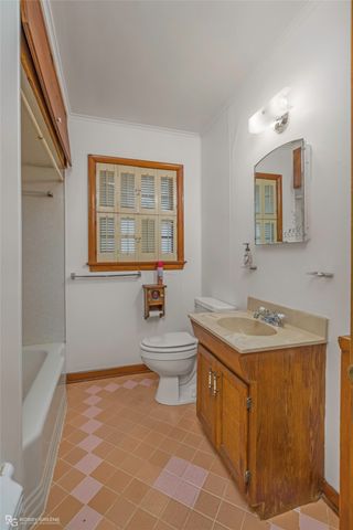 1843 Hollyhock Drive, Shreveport, LA 71118