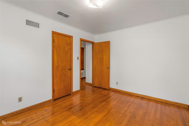 1843 Hollyhock Drive, Shreveport, LA 71118