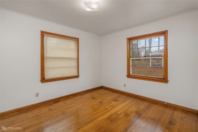 1843 Hollyhock Drive, Shreveport, LA 71118