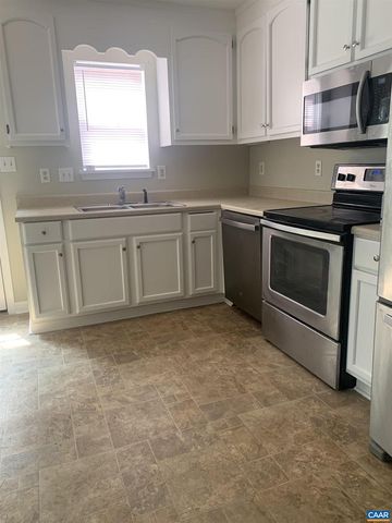 4743 WREN CT, Charlottesville, VA 22911