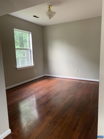 4743 WREN CT, Charlottesville, VA 22911
