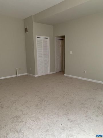 4743 WREN CT, Charlottesville, VA 22911