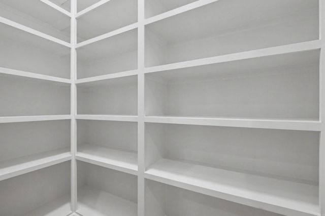 146 Fletcher Ridge Drive, Little Rock, AR 72223