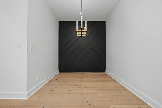 146 Fletcher Ridge Drive, Little Rock, AR 72223