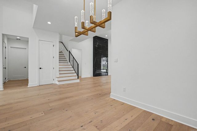 146 Fletcher Ridge Drive, Little Rock, AR 72223