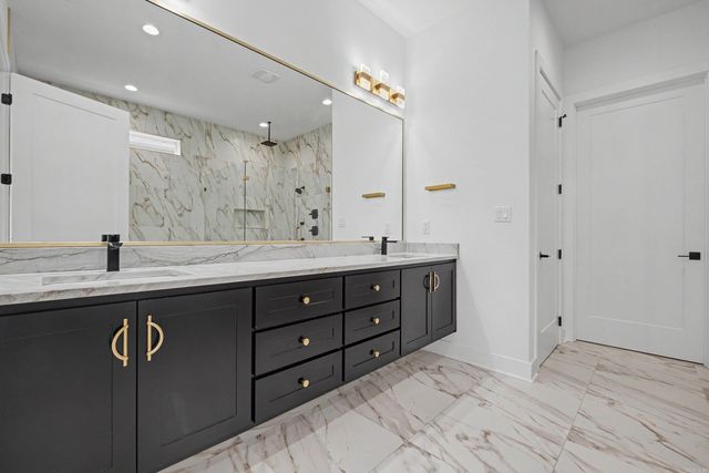 146 Fletcher Ridge Drive, Little Rock, AR 72223