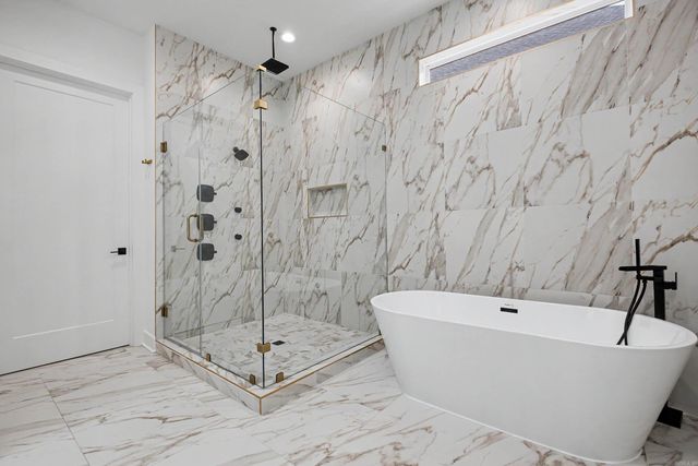 146 Fletcher Ridge Drive, Little Rock, AR 72223