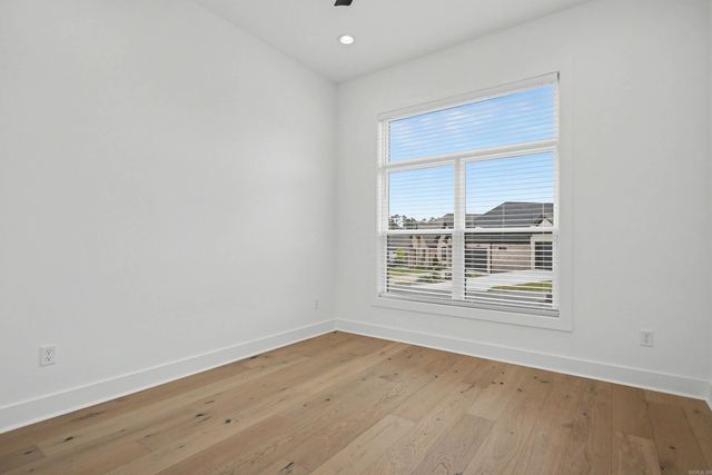 146 Fletcher Ridge Drive, Little Rock, AR 72223