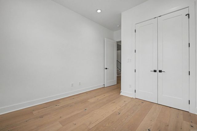 146 Fletcher Ridge Drive, Little Rock, AR 72223