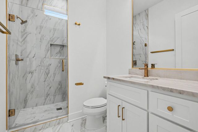 146 Fletcher Ridge Drive, Little Rock, AR 72223