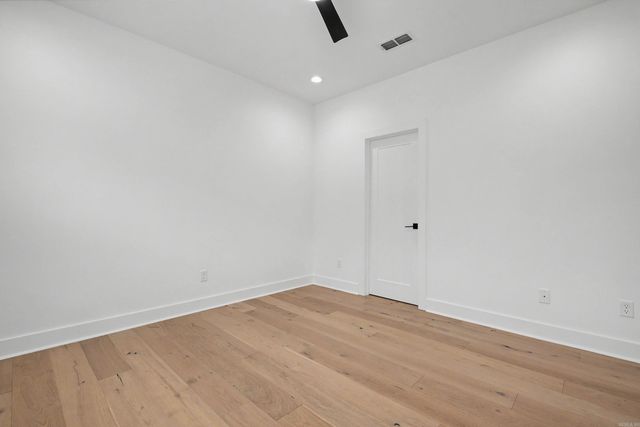 146 Fletcher Ridge Drive, Little Rock, AR 72223