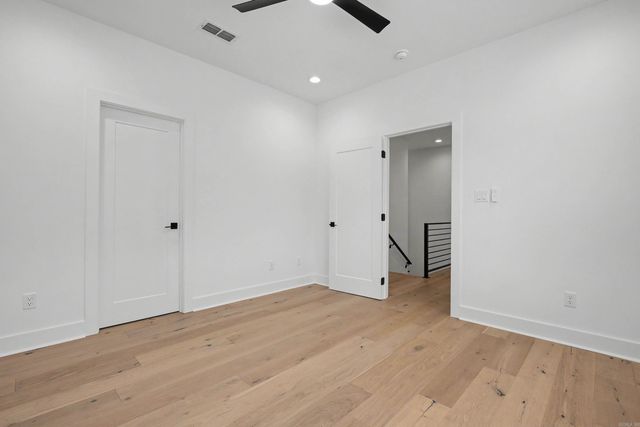 146 Fletcher Ridge Drive, Little Rock, AR 72223