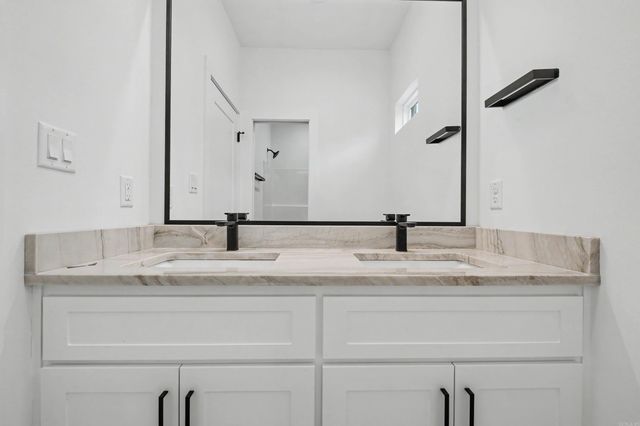 146 Fletcher Ridge Drive, Little Rock, AR 72223