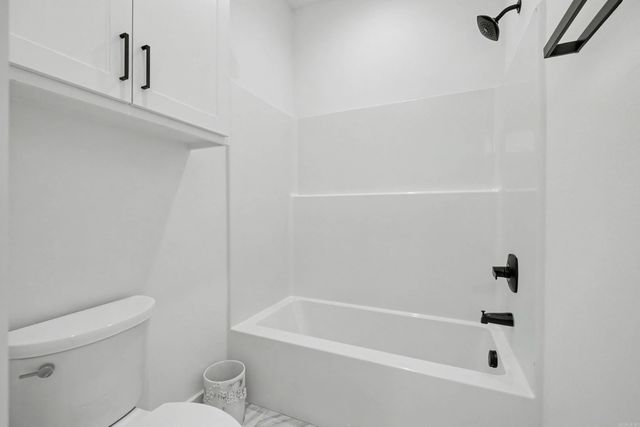 146 Fletcher Ridge Drive, Little Rock, AR 72223