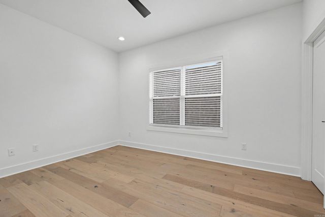 146 Fletcher Ridge Drive, Little Rock, AR 72223