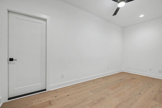 146 Fletcher Ridge Drive, Little Rock, AR 72223