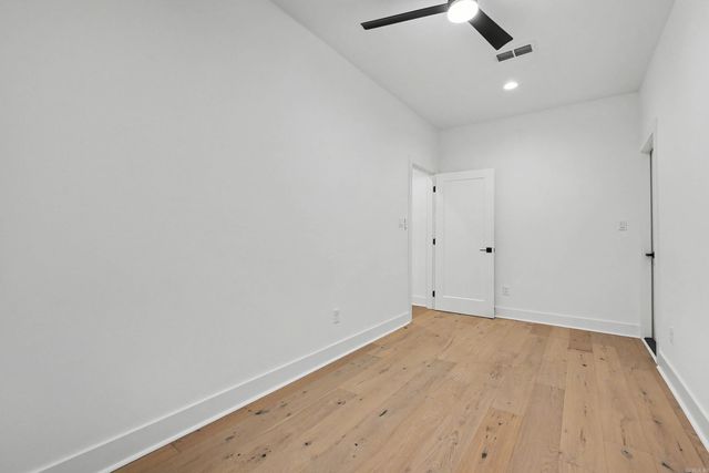 146 Fletcher Ridge Drive, Little Rock, AR 72223