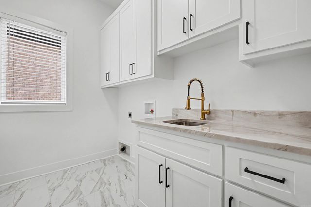 146 Fletcher Ridge Drive, Little Rock, AR 72223