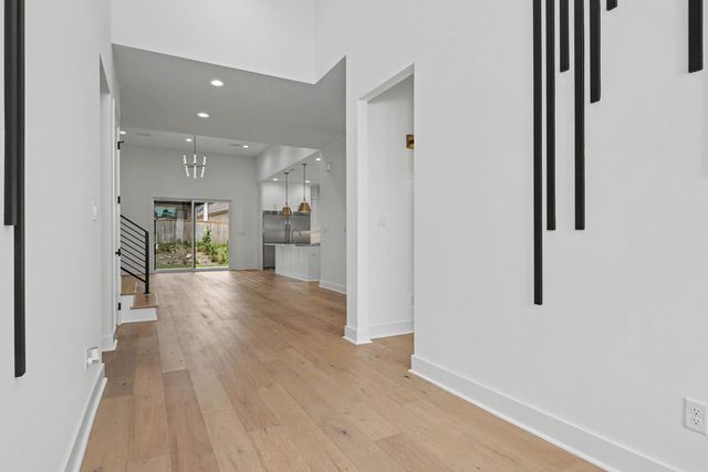 146 Fletcher Ridge Drive, Little Rock, AR 72223