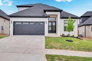 146 Fletcher Ridge Drive, Little Rock, AR 72223