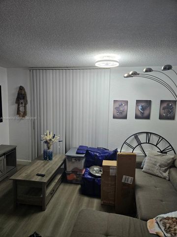 16450 NW 2nd Ave 310, Miami, FL 33169